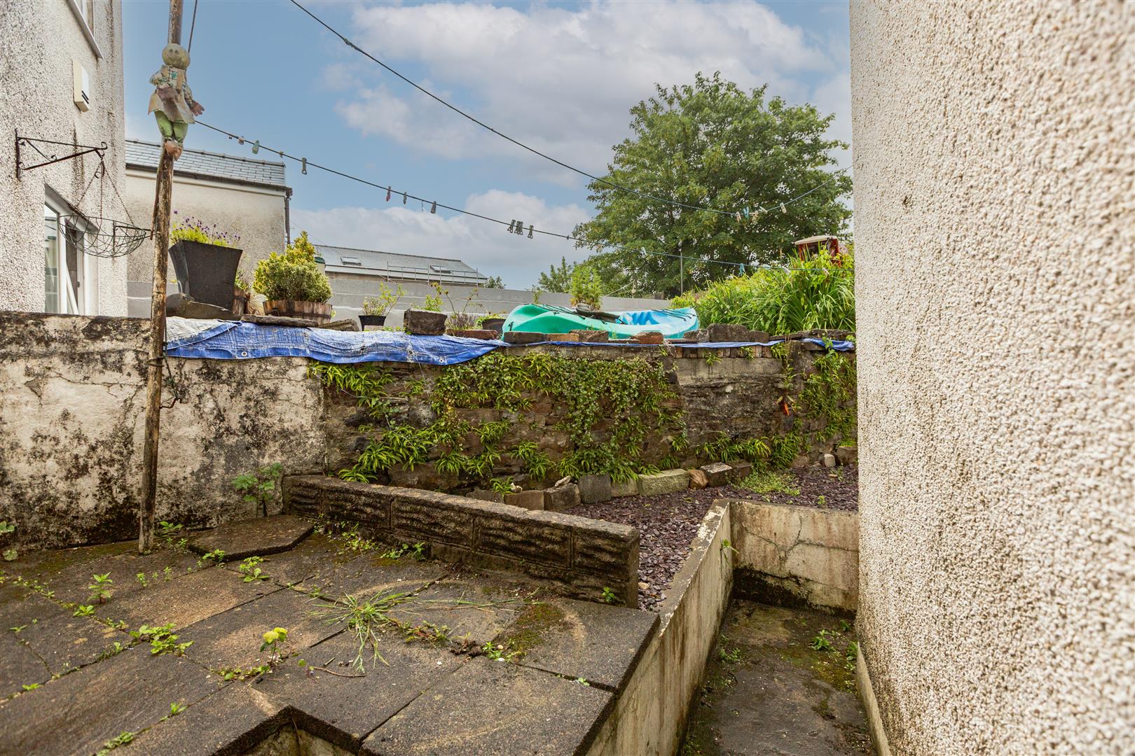 Aberdyberthi Street, Hafod, Swansea, SA1 2NH